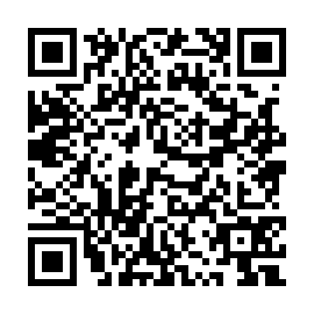 QR code for QZX1740