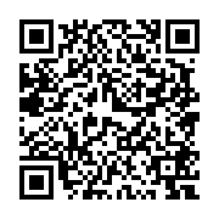 QR code for QZX4484