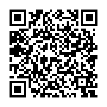QR code for QZX6029