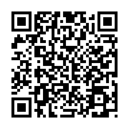 QR code for QZX8241