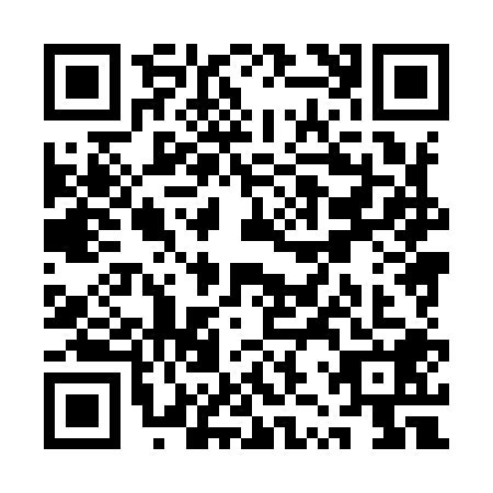 QR code for QZX9083