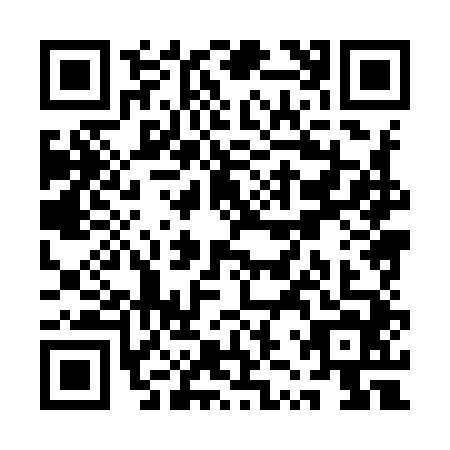QR code for QZX9440