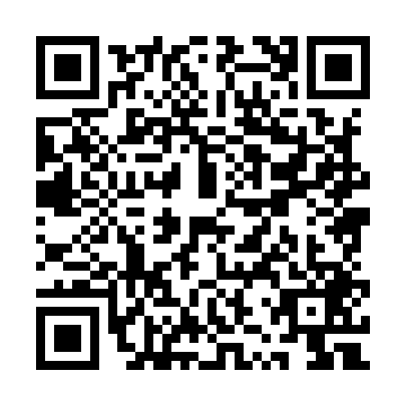QR code for QZX9499