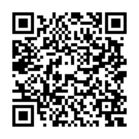 QR code for QZY4427