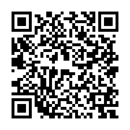 QR code for QZY5003