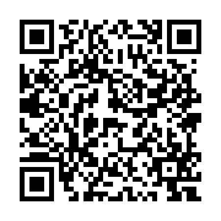 QR code for QZY7976