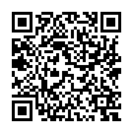 QR code for QZY9235