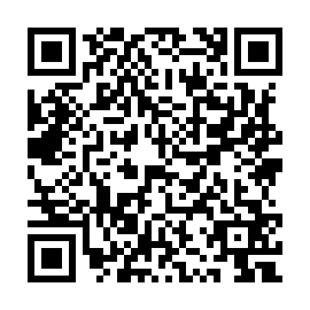 QR code for QZY9627