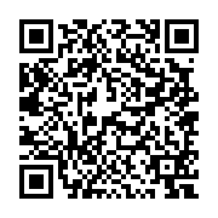 QR code for QZZ0923