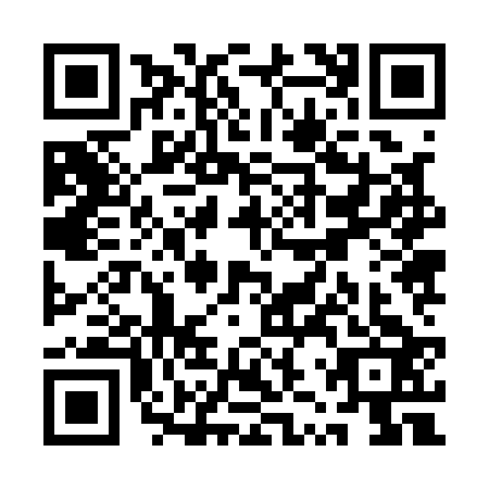 QR code for QZZ1238