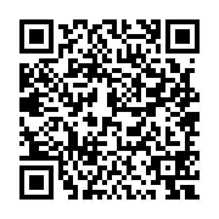QR code for QZZ1983