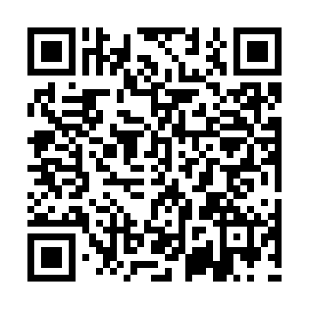QR code for QZZ3621