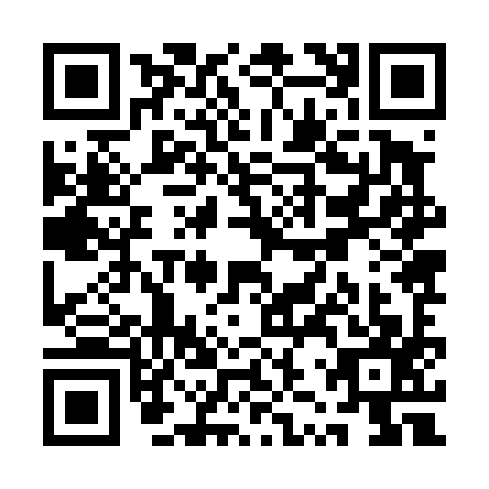 QR code for QZZ4977