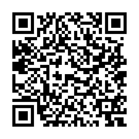 QR code for QZZ5104