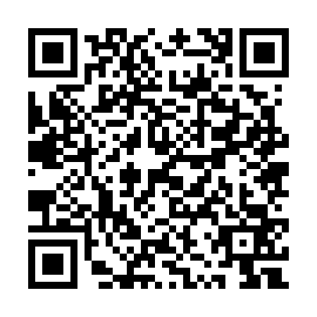 QR code for QZZ7632