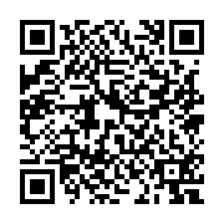 QR code for RAA1121