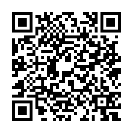 QR code for RAA1339