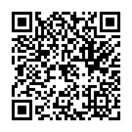 QR code for RAA1377
