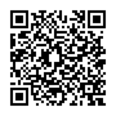 QR code for RAA1569