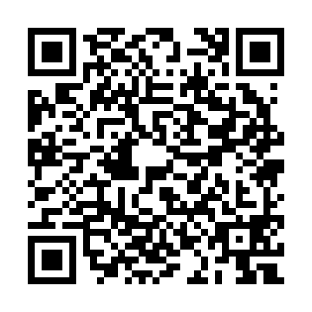 QR code for RAA2983