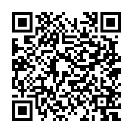 QR code for RAA4424