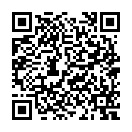 QR code for RAA6971
