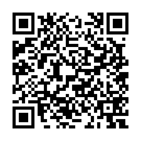 QR code for RAB0596