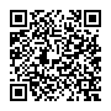 QR code for RAB1624