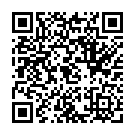 QR code for RAB3124