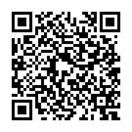 QR code for RAB7553