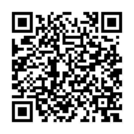 QR code for RAB7630