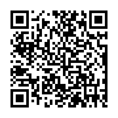 QR code for RAB8775