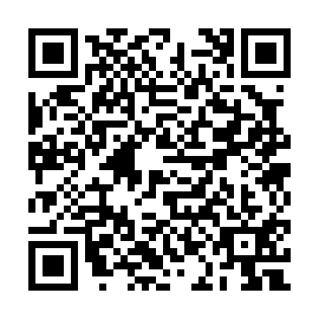 QR code for RAC0112