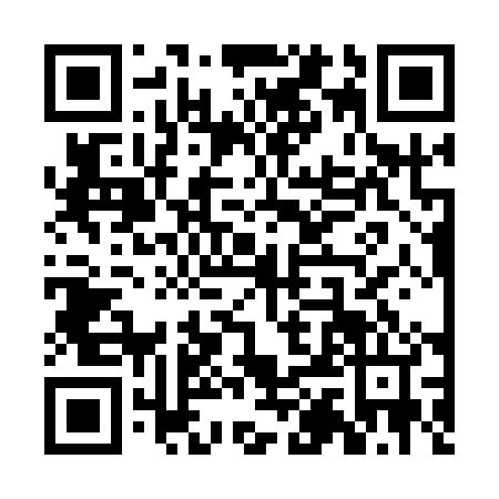 QR code for RAC1041