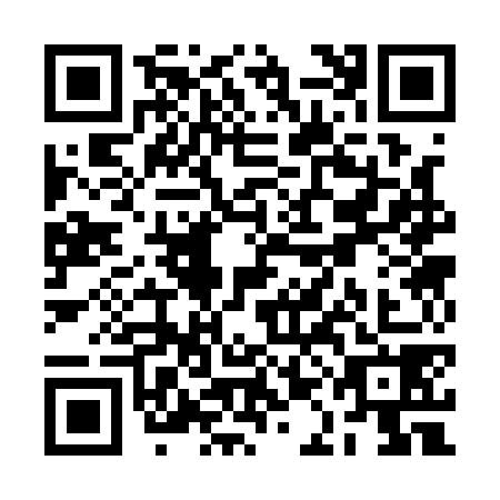 QR code for RAC1781