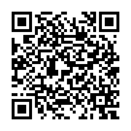 QR code for RAC2654