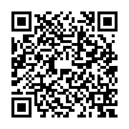 QR code for RAC3612