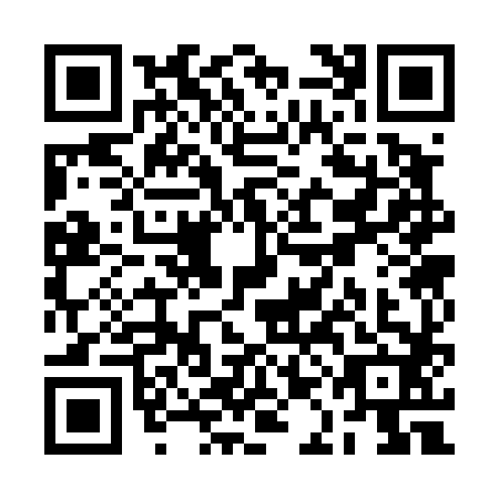 QR code for RAC4829