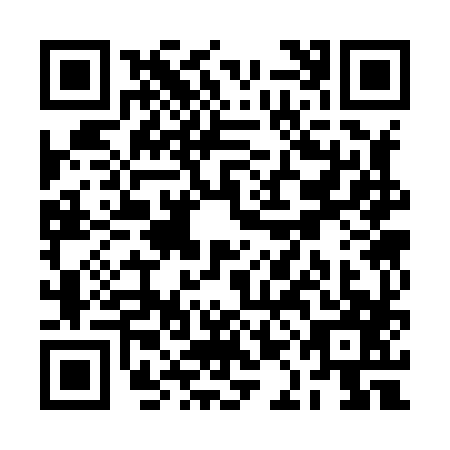 QR code for RAC8874