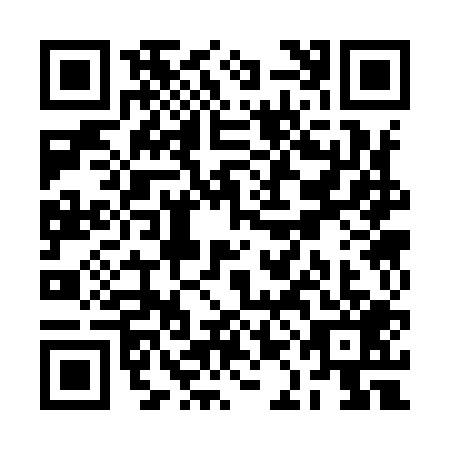 QR code for RAC9097