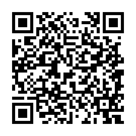 QR code for RAD1959