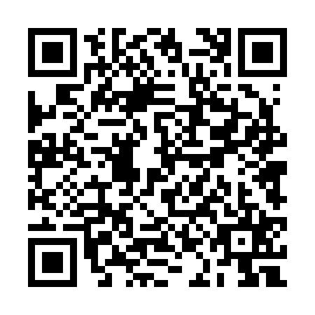 QR code for RAD2250