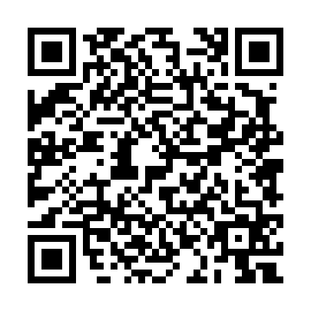 QR code for RAD4640