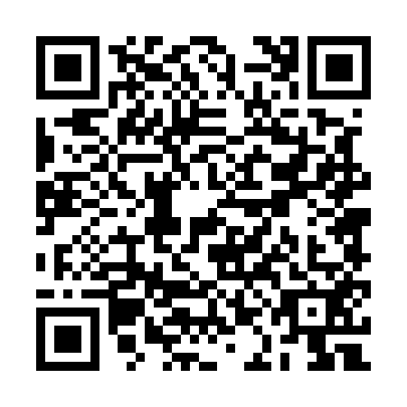 QR code for RAD5521