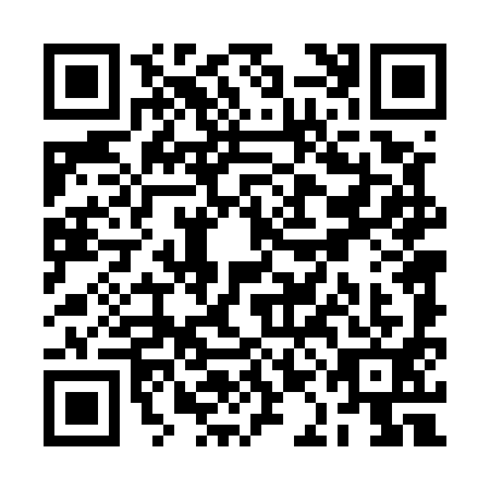 QR code for RAD5913