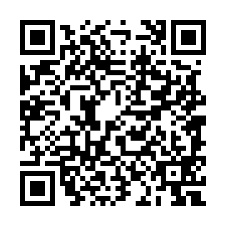 QR code for RAD5994