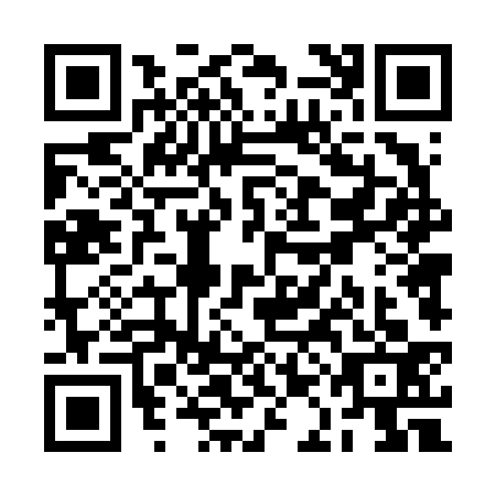 QR code for RAD6332