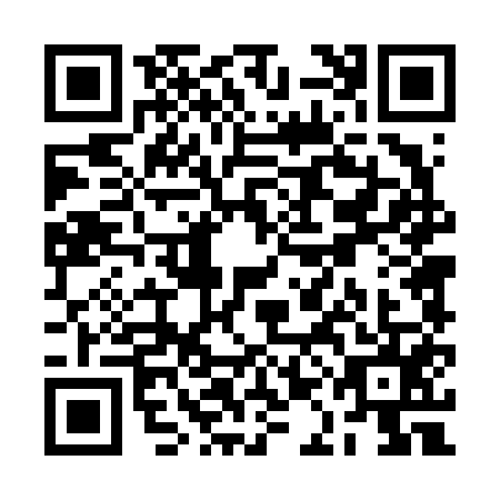 QR code for RAD6552
