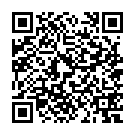 QR code for RAE1582