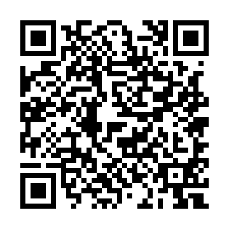 QR code for RAE1901